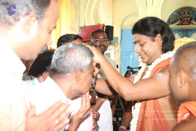 20120603 Photo 1065 14 jjGDPF6YV8aJkN6vGTt1zwvn8yCFRz.JPG