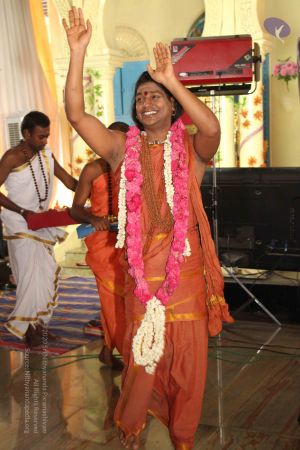 20120603 Photo 1079 1i6EIt9gbjbOJ7 YNFZdCLaS895oEo6DK.JPG