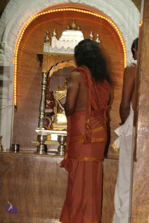 20120603 Photo 1080 1pbgcylkG6KNBOvBfJr2l1VxxjJhWScqr.JPG