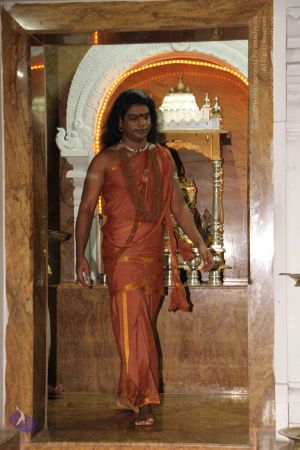 20120603 Photo 1083 1Phcng FhGIEuWAD6Y5UqLpuSQ16g5T0 .JPG