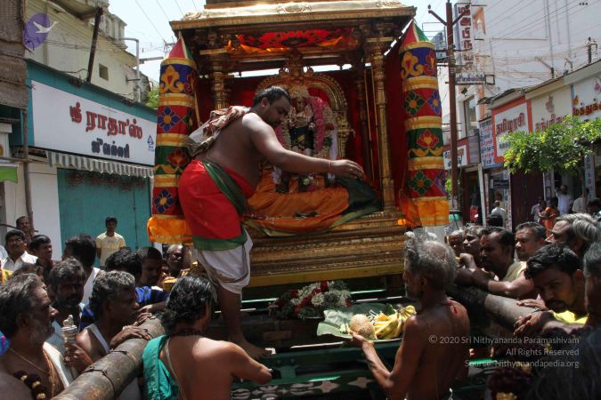 20120603 Photo 1100 1gQCv3L97O4 pqQniP8FycVL6gOOjNLSv.JPG