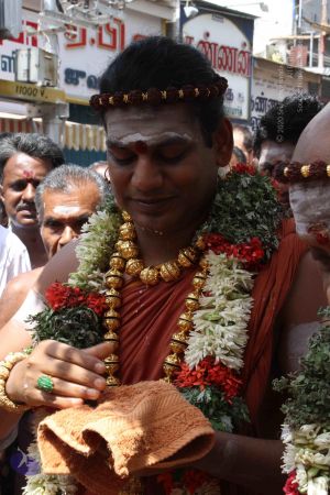 20120603 Photo 1116 1ubP1E7YosNTDf we0dIdRcjVu3rHVYwC.JPG