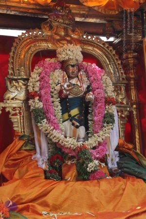 20120603 Photo 1118 1h-Zqv0wHQYuFmejPANmPPf4NGXoFBukB.JPG