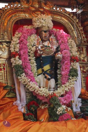 20120603 Photo 1120 1MTnCSZNC-19kIFL742Af3a9MWOHKp8CL.JPG