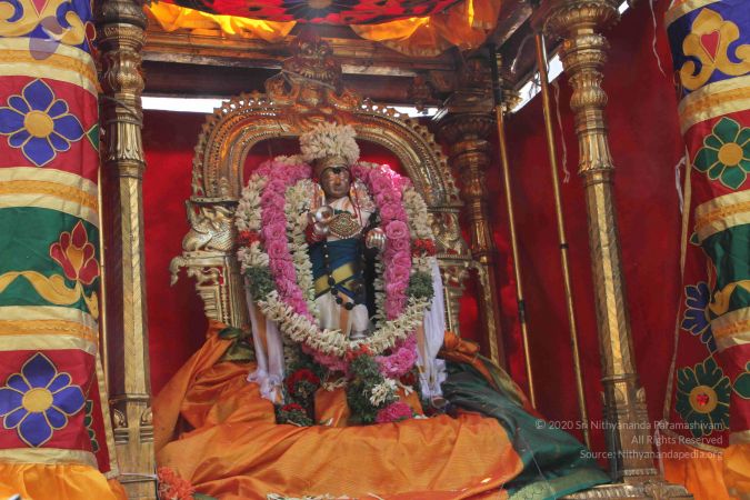 20120603 Photo 1121 12L43tu9qr qvG4Rw9xYIqQ2V2UWrJE55.JPG