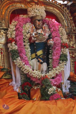 20120603 Photo 1122 1co8CTkjVvZk3UFGXBR2mV44CbtbJf6LA.JPG