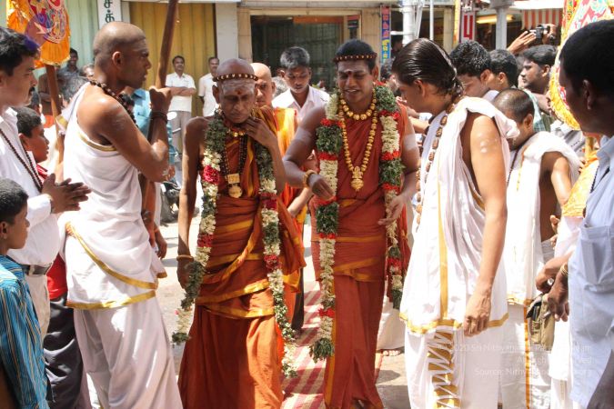 20120603 Photo 1125 1 QaQu-yumR6oW DLYjQuMAPvX1Nawege.JPG