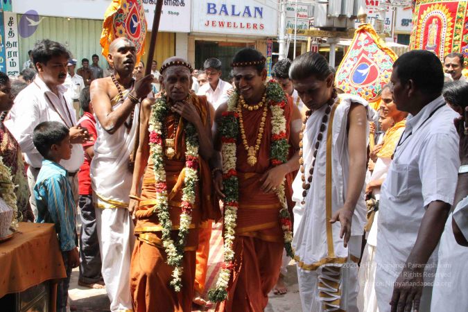 20120603 Photo 1126 179ra5k-0H gTcgyjF2RsA7y5ZdoK4ZKU.JPG