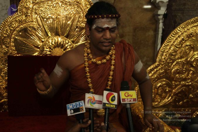 20120603 Photo 1135 1OhblcgALw4Zmsd X-T8FyEhtjqQMR5zb.JPG