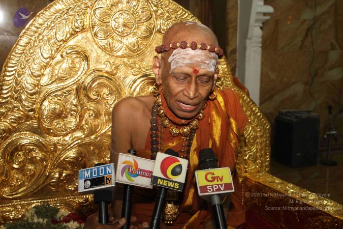 20120603 Photo 1140 1gjD4420jfYf-ZACSCdmulQ6oMYZ1JOGA.JPG