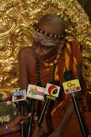 20120603 Photo 1150 1mVRo2YjE-JrohYuVfJ4w2qJEzamhPrno.JPG