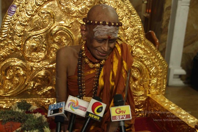 20120603 Photo 1152 1KyE0CjwCsdBaWScD8VIv08WcbhKtYnJG.JPG