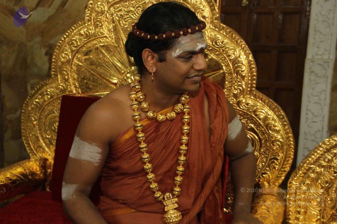 20120603 Photo 1154 1Qx0btUJplxcJPhTeHhVRgkQXRy8HWcUJ.JPG