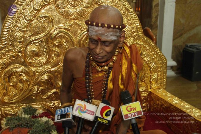 20120603 Photo 1155 1E4yvgpyz1LOi-zIhXi-TyTPktt6BRuhC.JPG