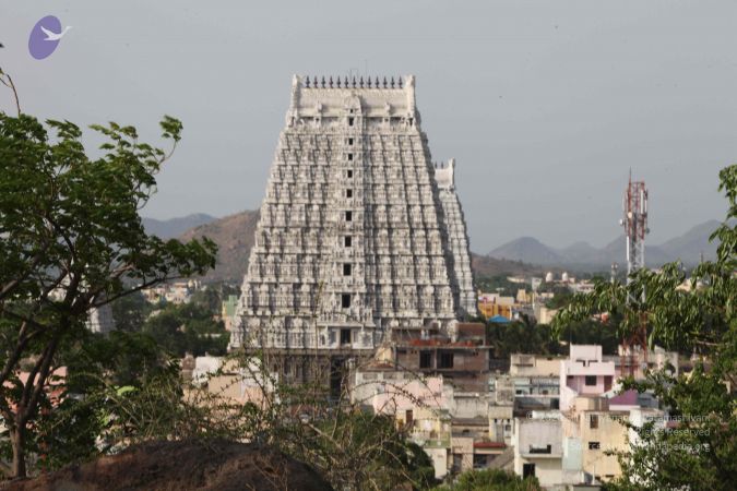 20120603 Photo 1158 1I4OukV9Tj0E7O7i8XE0neV1zfJY7GgKL.JPG