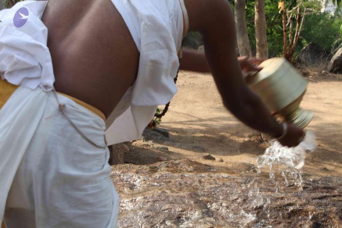 20120603 Photo 1159 12yMGm1Zh 4tVW1DBiSU zdrr8Hc53Meg.JPG