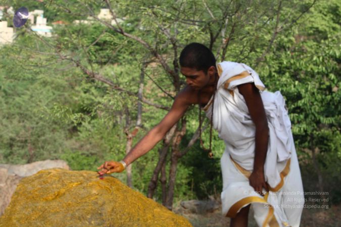 20120603 Photo 1161 1 7R5 J0JNS8AWSplaHIh8lIhW13NLGSs.JPG