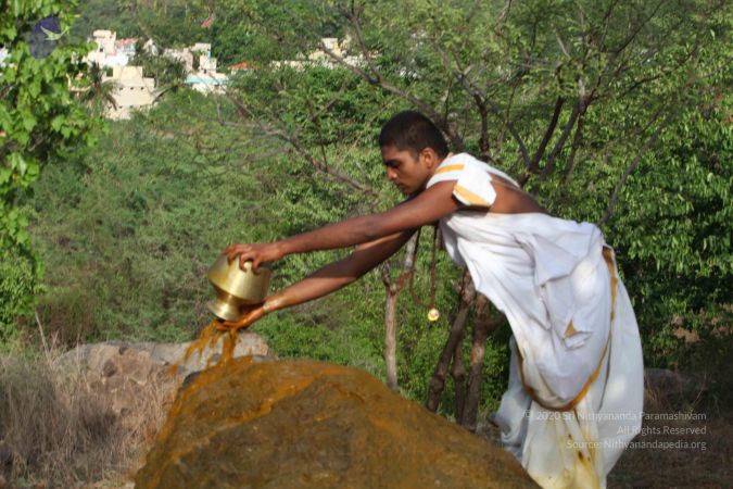 20120603 Photo 1163 1jLtKVqV-KIkixaTKlTFba1LbunnnoDou.JPG