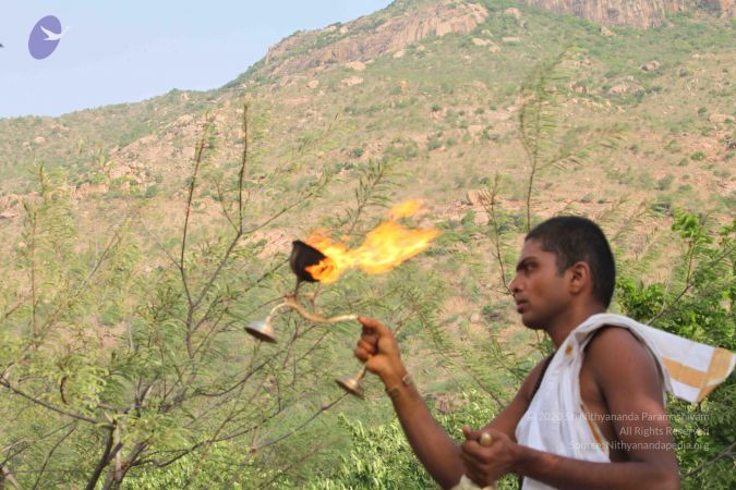 20120603 Photo 1170 1q3HdhqpDBiC3k-JbfmYsycFvgo49jTen.JPG