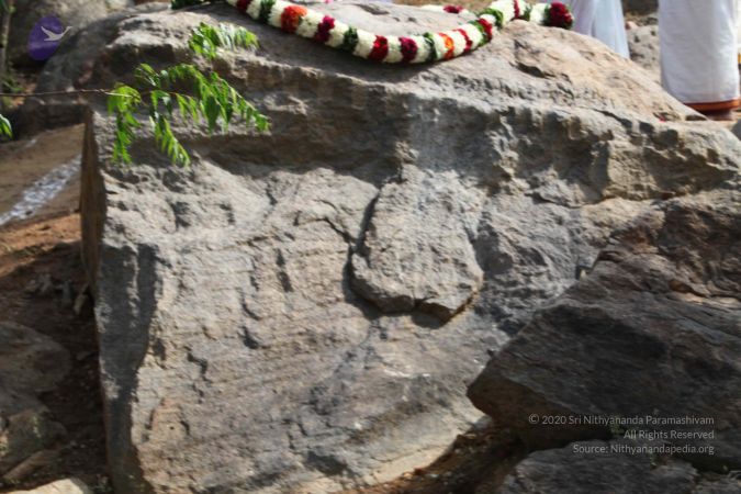 20120603 Photo 1197 1zhq1Wp2PNpgeDbMVpdf3Uu239 K-SJvY.JPG