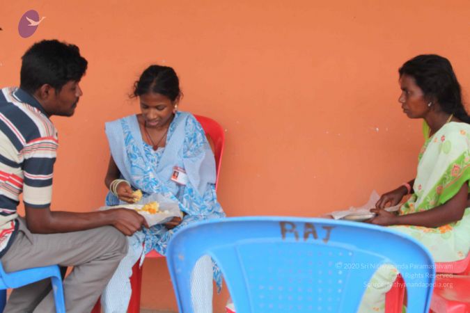 20120603 Photo 1198 1v e6brD-qBhE7QH8bjsu-0FMKhNKyAb6.JPG