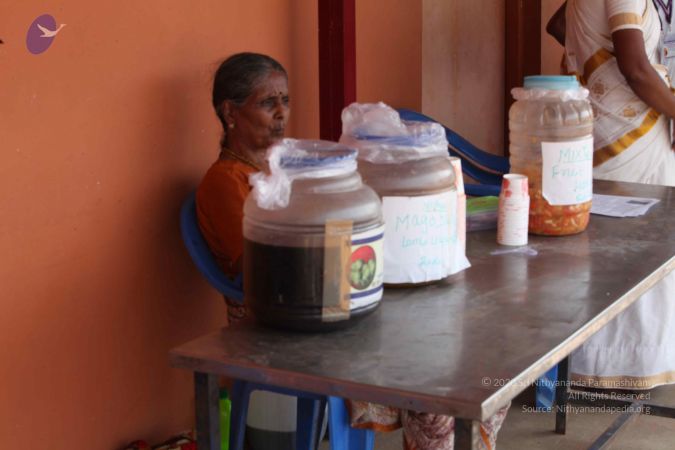 20120603 Photo 1201 1REof fAvq4rAJcVjPW4ANN7y9Qx6UQRq.JPG