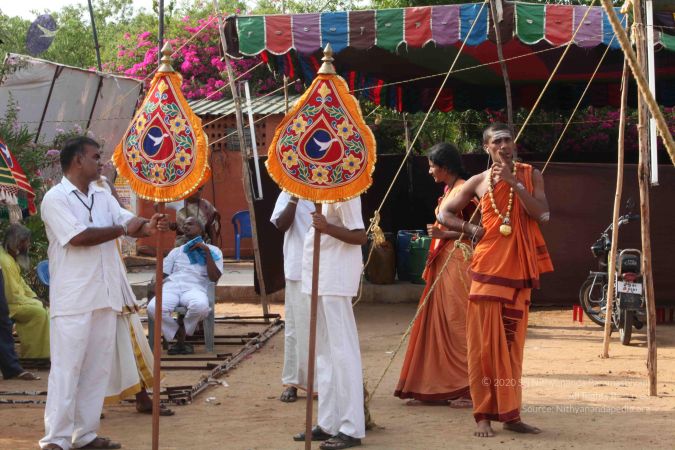 20120603 Photo 1229 1nmd5gW1KmknnLGpYKj4ZPPexertjKNF6.JPG