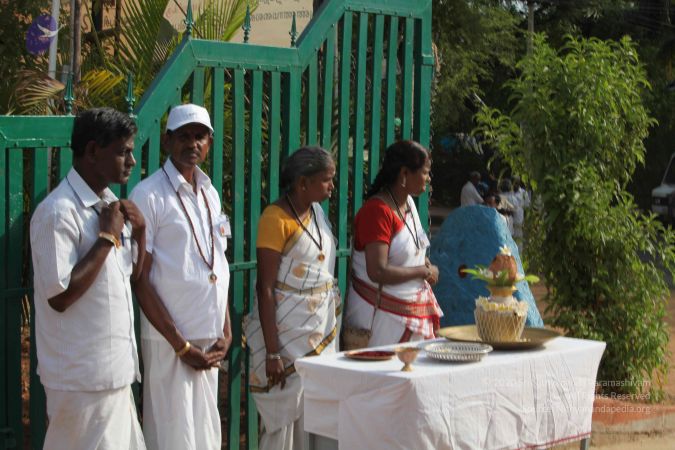 20120603 Photo 1232 1k7FqShnnavZhH9tMq7UMNMV-cOLnk9Wq.JPG