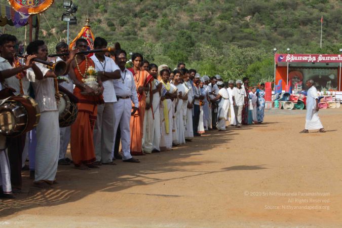 20120603 Photo 1237 1CCjnuKWAZABkI6zEVlLGia6KtoKFc-An.JPG