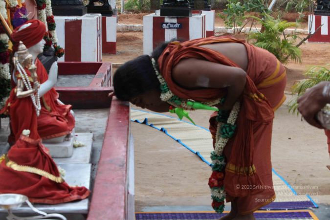 20120603 Photo 1244 1kJSIe J0g42sNwWDiX4UJ62OHBN2y10u.JPG