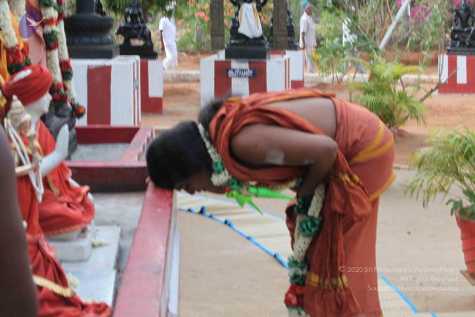 20120603 Photo 1245 1-yDyNnQuJeh78ikMkpu89cUF66dK8VK4.JPG