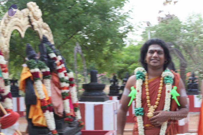 20120603 Photo 1247 10 s9qUXSXprN8K75hF7b8xj8NyQVTeAB.JPG