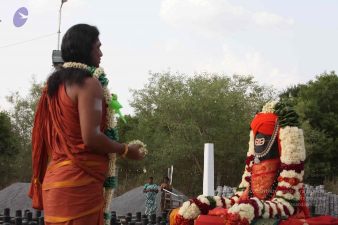 20120603 Photo 1251 15fL-9OQ-MYCKAayWw8wIKmO7P8-MjTWQ.JPG