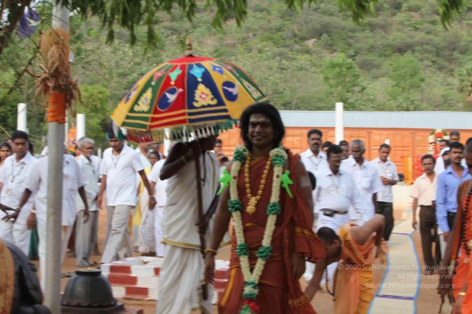 20120603 Photo 1256 1aaHDinBj8cnfbbMF8mxKpetcVe8p1Zix.JPG