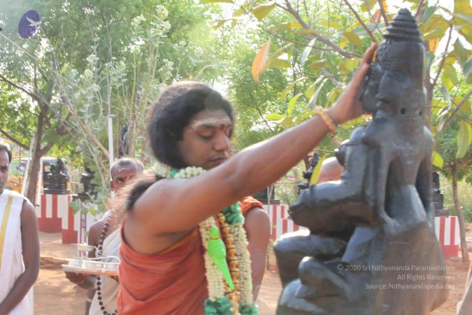 20120603 Photo 1261 1auLjj67hJxpr1xNEIv39oe0RmLHH2DYM.JPG