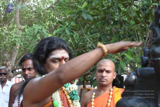 20120603 Photo 1265 1Kolm62elSj4-UGpEwYBCkZNAP7kW4-jv.JPG