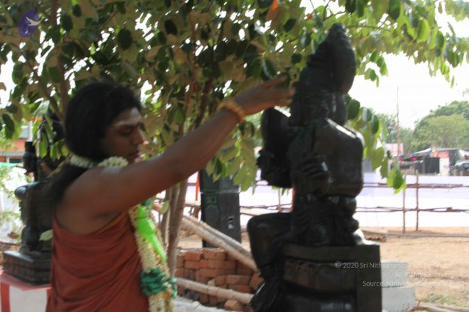 20120603 Photo 1266 14ikJ6lzUEbBc8UL4flUb0EBHxWcDsA-t.JPG