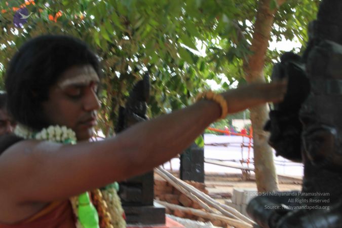 20120603 Photo 1267 14VAyP5WA7Mig2M8pXmxaNRtfT3-yhZY1.JPG