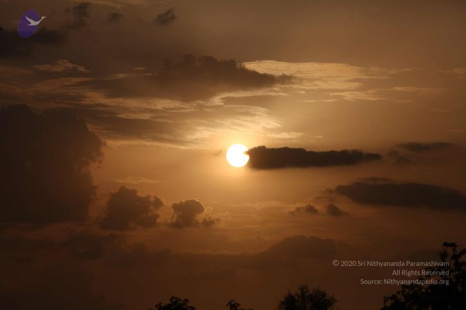 20120603 Photo 1275 1O4zQXvYWE8hPnyb7B0tv-Z6RNbgVT9me.JPG