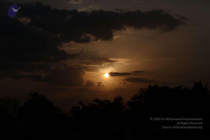 20120603 Photo 1276 19yAKYWUYmHJAX8G0Q7da5gPjnsizQ824.JPG