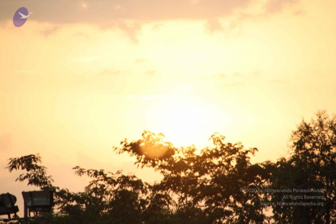 20120603 Photo 1279 1w8DAq3HpW1LunGtLPgNrwAKw9HO-avqj.JPG