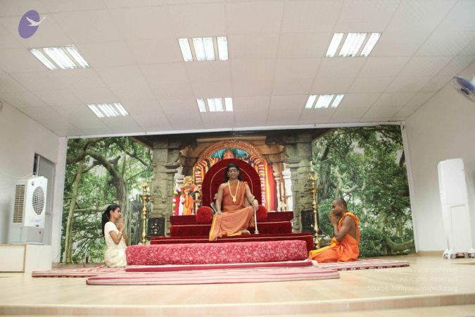 20120603 Photo 1290 1uiWr5CYcdNA zhkfS8fIB98ZDYwioRtN.JPG