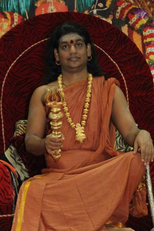 20120603 Photo 1296 1hJu7Y vn9wTZN2PXWWNlbBT4kjxc2NGy.JPG