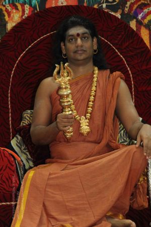 20120603 Photo 1297 1TUS4 O 4zku0 qbShD-ohDWqSUWtn6ls.JPG