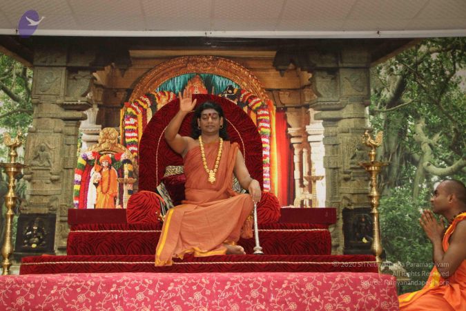 20120603 Photo 1298 1cwTHAw1OG3MlNlGsuUDsGfR6aNK9uWwJ.JPG