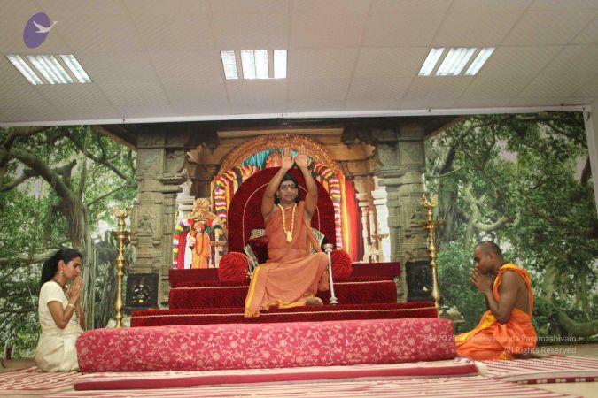 20120603 Photo 1302 1KxDc4MCowFgeg-fXcr9ImgmXXWlcr6EJ.JPG