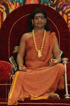 20120603 Photo 1304 1D8SLiR31HW9sXUn51CweChrZNCALXNzA.JPG