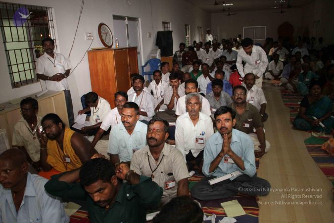 20120603 Photo 1311 1qeMlbMRDqYDcrHRsvwqHsQKeZ1GCHmJQ.JPG