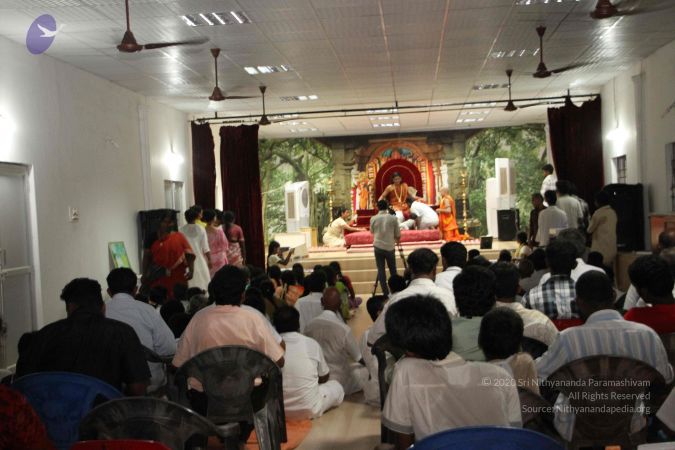 20120603 Photo 1317 10IF01oRzkd7Zv0fGhSGCcvJzGSExQPtJ.JPG