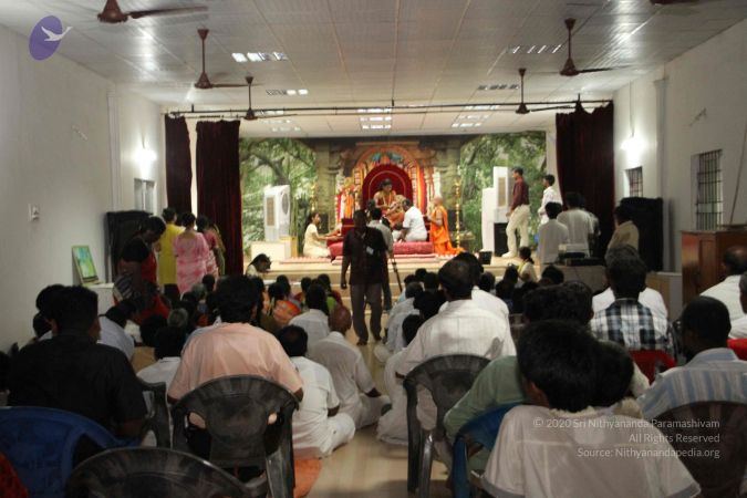 20120603 Photo 1318 10bYkHIRgWS4n5ySflfvgaN5U3sxTnkwF.JPG